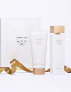 Elizabeth Arden White Tea White Tea Eau dárková sada pro ženy