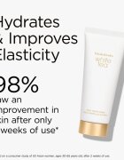 Elizabeth Arden White Tea White Tea Eau dárková sada pro ženy