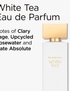 Elizabeth Arden White Tea White Tea Eau dárková sada pro ženy