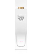 Elizabeth Arden White Tea Wild Rose toaletní voda pro ženy 100 ml