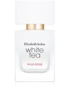 Elizabeth Arden White Tea Wild Rose toaletní voda pro ženy 30 ml