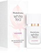 Elizabeth Arden White Tea Wild Rose toaletní voda pro ženy 30 ml