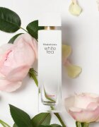 Elizabeth Arden White Tea Wild Rose toaletní voda pro ženy 30 ml