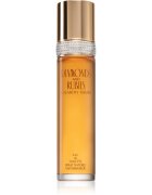 Elizabeth Taylor Diamonds and Rubies toaletní voda pro ženy 100 ml