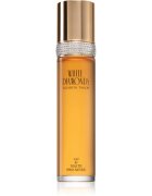 Elizabeth Taylor White Diamonds toaletní voda pro ženy 100 ml