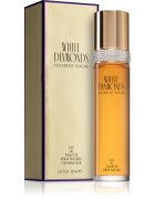 Elizabeth Taylor White Diamonds toaletní voda pro ženy 100 ml