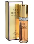 Elizabeth Taylor White Diamonds toaletní voda pro ženy 30 ml