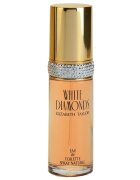 Elizabeth Taylor White Diamonds toaletní voda pro ženy 30 ml