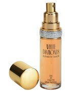 Elizabeth Taylor White Diamonds toaletní voda pro ženy 30 ml