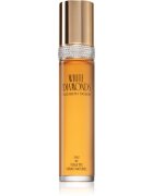Elizabeth Taylor White Diamonds toaletní voda pro ženy 50 ml