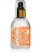 Elizavecca Cer-100 Collagen Coating Hair A+ Muscle koncentrovaná hydratační esence proti lámavosti vlasů 150 ml