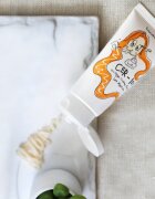 Elizavecca Cer-100 Collagen Coating Protein Ion Injection kolagenový fluid pro lesk a hebkost vlasů 50 ml