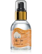 Elizavecca Cer-100 Hair Muscle Essence Oil hydratační regenerační olej pro poškozené vlasy 100 ml