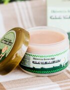 Elizavecca Green Piggy Collagen Jella Pack zpevňující kolagenová maska pro intenzivní obnovení a vypnutí pleti 100 ml