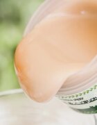 Elizavecca Green Piggy Collagen Jella Pack zpevňující kolagenová maska pro intenzivní obnovení a vypnutí pleti 100 ml