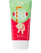 Elizavecca Milky Piggy BB Cream rozjasňující BB krém SPF 50+ 50 ml