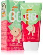Elizavecca Milky Piggy BB Cream rozjasňující BB krém SPF 50+ 50 ml