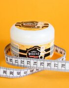 Elizavecca Milky Piggy Belly Line K.O Double Action Cream zpevňující krém na problémové partie 100 ml