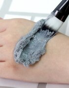 Elizavecca Milky Piggy Carbonated Bubble Clay Mask hloubkově čisticí pleťová maska pro problematickou pleť akné 100 g