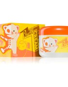 Elizavecca Milky Piggy EGF Elastic Retinol Cream hloubkově regenerační noční krém s retinolem 100 ml