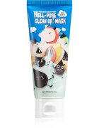 Elizavecca Milky Piggy Hell-Pore Clean Up Mask slupovací gelová maska proti černým tečkám 100 ml