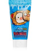 Elizavecca Milky Piggy Hell-Pore Vitamin Brightturn Peeling Gel hloubkově čisticí peeling 150 ml