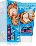 Elizavecca Milky Piggy Hell-Pore Vitamin Brightturn Peeling Gel hloubkově čisticí peeling 150 ml