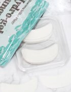 Elizavecca Milky Piggy Hydro-gel Bouncy Eye Patch regenerační a hydratační maska na oční okolí 20 ks
