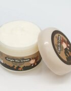 Elizavecca Milky Piggy Origin Ma Cream intenzivně hydratační a zvláčňující krém 100 ml