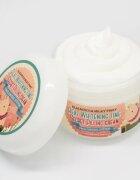 Elizavecca Milky Piggy Real Whitening Time Secret Pilling Cream hydratační zjemňující krém s peelingovým efektem 100 ml