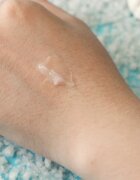 Elizavecca Milky Piggy Sea Salt Cream ochranný hydratační krém s obnovujícím účinkem 100 ml