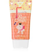 Elizavecca Milky Piggy Sun Cream rozjasňující ochranný krém na opalovaní SPF 50+ 50 ml