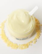 Elizavecca Milky Piggy Super Elastic Bust Cream zpevňující krém na poprsí s kolagenem 100 g