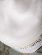 Elizavecca Milky Piggy Water Coating Aqua Brightening Mask kolagenová maska pro rozjasnění a hydrataci 100 g