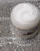 Elizavecca Milky Piggy Water Coating Aqua Brightening Mask kolagenová maska pro rozjasnění a hydrataci 100 g