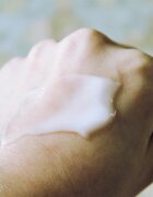 Elizavecca Milky Piggy Water Coating Aqua Brightening Mask kolagenová maska pro rozjasnění a hydrataci 100 g