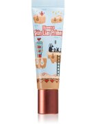 Elizavecca Skin Liar Primer podkladová báze pro dokonalou pleť 30 ml