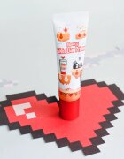 Elizavecca Skin Liar Primer podkladová báze pro dokonalou pleť 30 ml