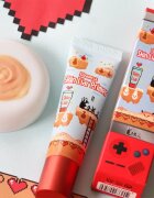 Elizavecca Skin Liar Primer podkladová báze pro dokonalou pleť 30 ml