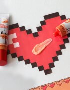 Elizavecca Skin Liar Primer podkladová báze pro dokonalou pleť 30 ml