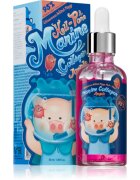Elizavecca Witch Piggy Hell-Pore Marine Collagen Ample lehké sérum s vyhlazujícím efektem 50 ml
