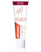 Elmex Anti-Caries Professional zubní pasta chránící před zubním kazem 75 ml