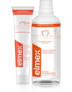 Elmex Caries Protection sada zubní péče