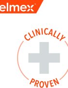 Elmex Caries Protection sada zubní péče