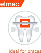 Elmex Caries Protection sada zubní péče