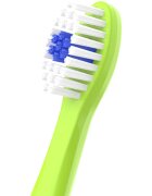 Elmex Children's Toothbrush zubní kartáček pro děti soft 3-6 years 2 ks