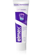 Elmex Opti-namel Seal & Strengthen zubní pasta chránící zubní sklovinu 75 ml