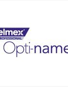 Elmex Opti-namel Seal & Strengthen zubní pasta chránící zubní sklovinu 75 ml