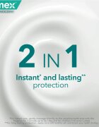Elmex Sensitive Clinical Expert zubní pasta pro citlivé zuby 75 ml