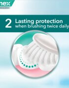 Elmex Sensitive Clinical Expert zubní pasta pro citlivé zuby 75 ml